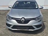 Personenauto renault, megane hatchback, bouwjaar 2019 - afbeelding 12 van  48