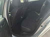 Personenauto renault, megane hatchback, bouwjaar 2019 - afbeelding 24 van  48