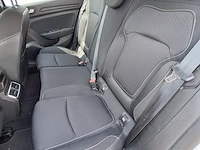 Personenauto renault, megane hatchback, bouwjaar 2019 - afbeelding 25 van  48