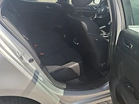 Personenauto renault, megane hatchback, bouwjaar 2019 - afbeelding 29 van  48