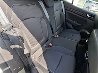 Personenauto renault, megane hatchback, bouwjaar 2019 - afbeelding 30 van  48