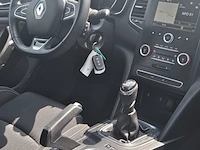 Personenauto renault, megane hatchback, bouwjaar 2019 - afbeelding 31 van  48