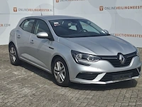 Personenauto renault, megane hatchback, bouwjaar 2019 - afbeelding 23 van  48