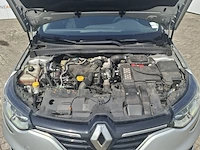 Personenauto renault, megane hatchback, bouwjaar 2019 - afbeelding 35 van  48