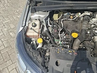 Personenauto renault, megane hatchback, bouwjaar 2019 - afbeelding 36 van  48