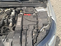 Personenauto renault, megane hatchback, bouwjaar 2019 - afbeelding 38 van  48