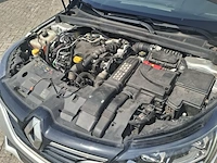 Personenauto renault, megane hatchback, bouwjaar 2019 - afbeelding 39 van  48