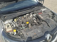 Personenauto renault, megane hatchback, bouwjaar 2019 - afbeelding 40 van  48