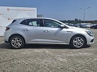 Personenauto renault, megane hatchback, bouwjaar 2019 - afbeelding 34 van  48