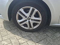 Personenauto renault, megane hatchback, bouwjaar 2019 - afbeelding 48 van  48