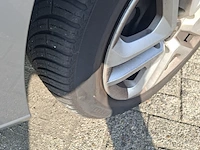 Personenauto, renault, megane - afbeelding 2 van  42
