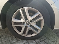Personenauto, renault, megane - afbeelding 3 van  42