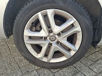 Personenauto, renault, megane - afbeelding 4 van  42