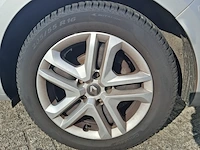Personenauto, renault, megane - afbeelding 5 van  42