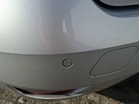 Personenauto, renault, megane - afbeelding 6 van  42