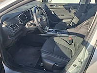 Personenauto, renault, megane - afbeelding 7 van  42