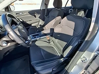 Personenauto, renault, megane - afbeelding 8 van  42