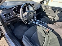 Personenauto, renault, megane - afbeelding 9 van  42