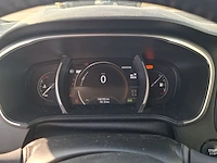 Personenauto, renault, megane - afbeelding 11 van  42