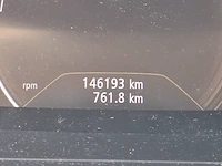 Personenauto, renault, megane - afbeelding 13 van  42