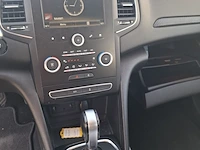 Personenauto, renault, megane - afbeelding 14 van  42