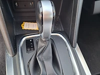 Personenauto, renault, megane - afbeelding 17 van  42