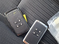 Personenauto, renault, megane - afbeelding 19 van  42
