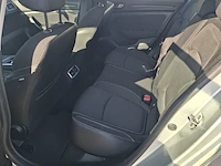 Personenauto, renault, megane - afbeelding 20 van  42