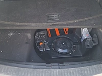 Personenauto, renault, megane - afbeelding 22 van  42