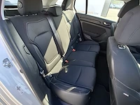 Personenauto, renault, megane - afbeelding 25 van  42