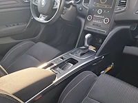 Personenauto, renault, megane - afbeelding 26 van  42