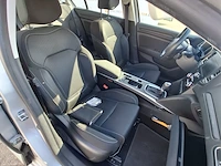 Personenauto, renault, megane - afbeelding 27 van  42