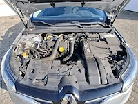 Personenauto, renault, megane - afbeelding 28 van  42