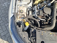 Personenauto, renault, megane - afbeelding 29 van  42