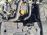 Personenauto, renault, megane - afbeelding 30 van  42