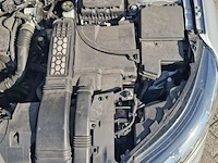 Personenauto, renault, megane - afbeelding 31 van  42