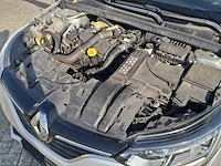 Personenauto, renault, megane - afbeelding 32 van  42
