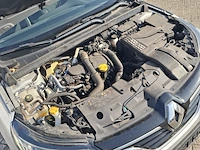 Personenauto, renault, megane - afbeelding 33 van  42