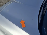 Personenauto, renault, megane - afbeelding 35 van  42