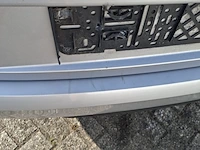 Personenauto, renault, megane - afbeelding 37 van  42