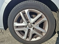 Personenauto, renault, megane - afbeelding 42 van  42