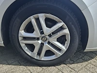 Personenauto, renault, megane - afbeelding 3 van  45