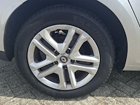 Personenauto, renault, megane - afbeelding 4 van  45