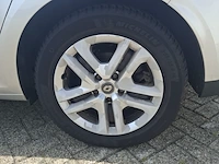 Personenauto, renault, megane - afbeelding 5 van  45