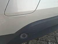Personenauto, renault, megane - afbeelding 6 van  45