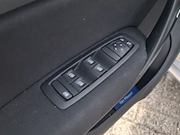 Personenauto, renault, megane - afbeelding 8 van  45
