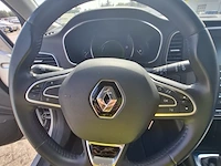 Personenauto, renault, megane - afbeelding 9 van  45