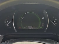 Personenauto, renault, megane - afbeelding 10 van  45