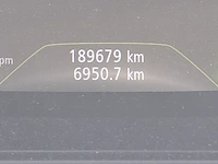 Personenauto, renault, megane - afbeelding 11 van  45