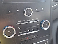 Personenauto, renault, megane - afbeelding 15 van  45